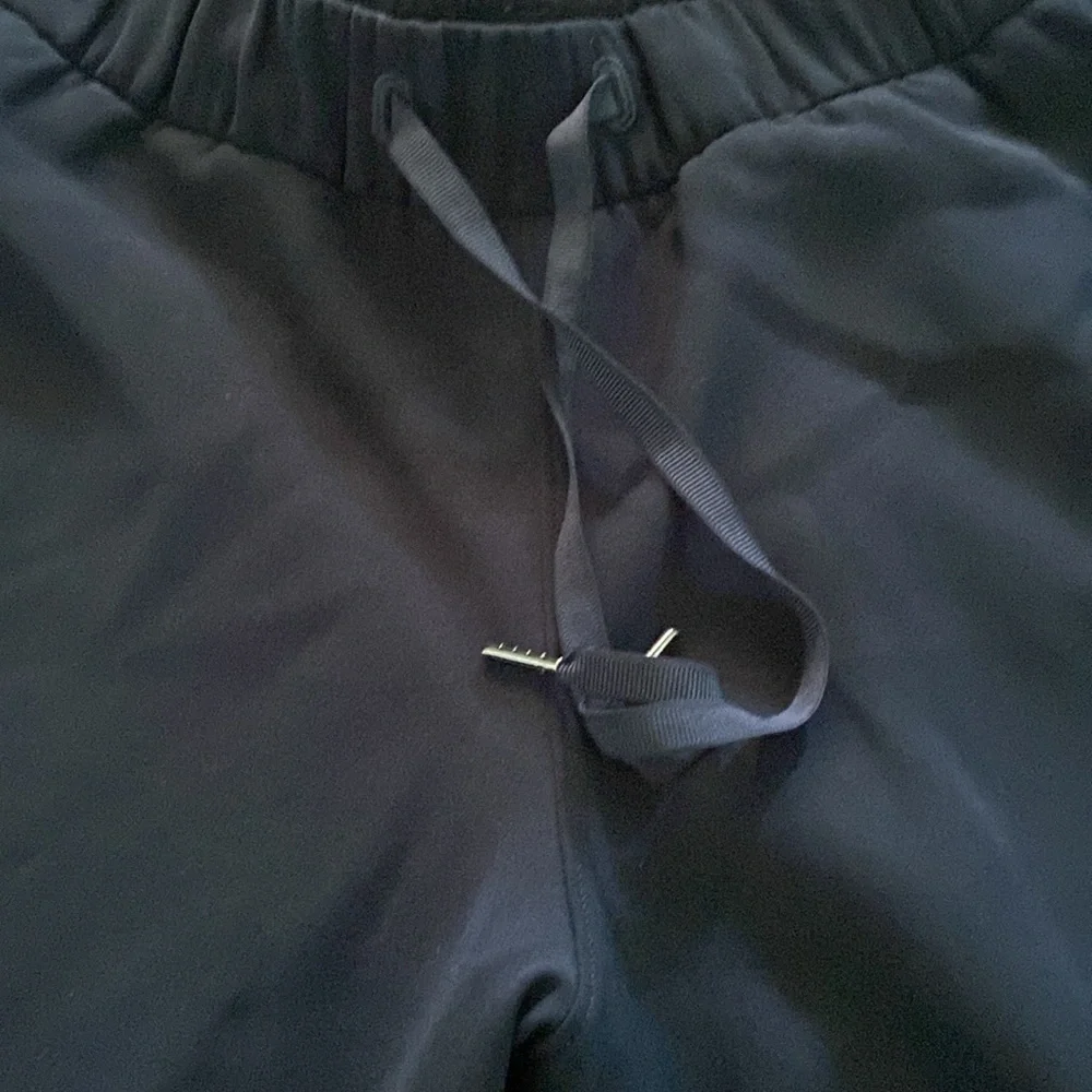 Lululemon wide leg pants - Picture 3 of 5